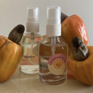 Home Spray Cajueiro 60ml